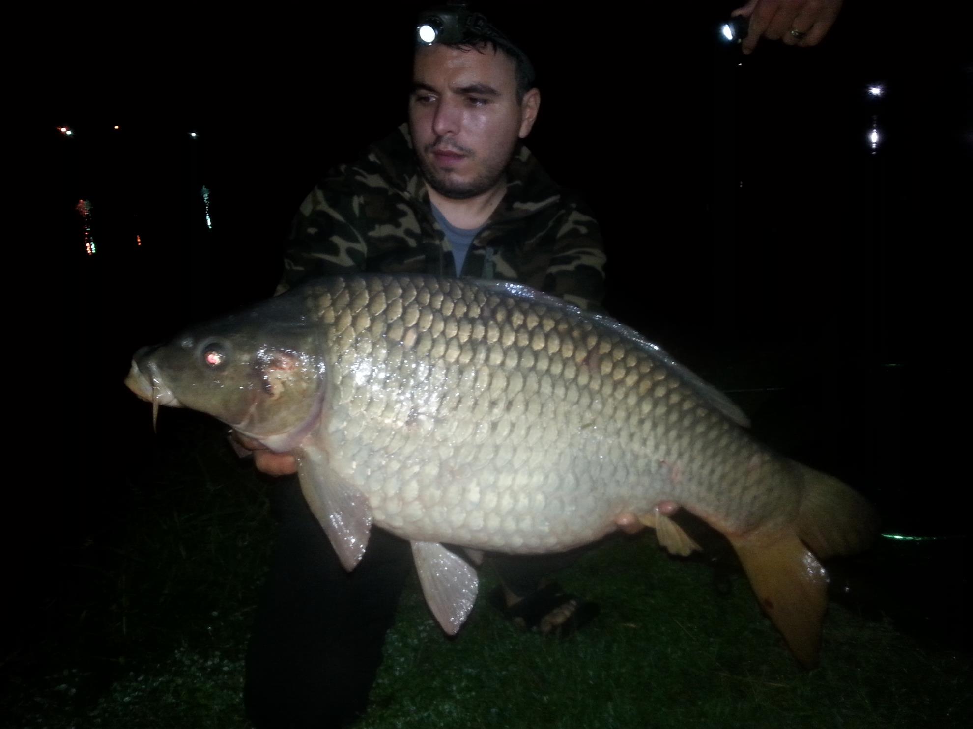 Moara Vlasiei 2 19 - 20 septembrie 2015 - 20150920011606.jpg